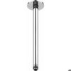 Steinberg Universal Brausearm Deckenmontage chrom 360 mm, 100.1591 Steinberg Universal Brausearm Deckenmontage chrom 360 mm, 100.1591