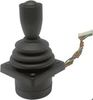 Joystick 3150rak600 Griff mit Taster, D75746, APEM, 300202 Joystick 3150rak600 Griff mit Taster, D75746, APEM, 300202