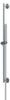 Steinberg Serie 100 Brausegarnitur (1001601) Steinberg Serie 100 Brausegarnitur (1001601)