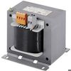 Sicherheits-Transformator St 63/4/24, D93054, Block Sicherheits-Transformator St 63/4/24, D93054, Block
