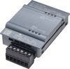 Siemens Sb 1222 4do 24v/Dc 200khz, Q04112, 6ES7222-1BD30-0XB0 Siemens Sb 1222 4do 24v/Dc 200khz, Q04112, 6ES7222-1BD30-0XB0