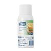 Tork Lufterfrischer Spray mit Fruchtduft 12 Stk. (236051) Tork Lufterfrischer Spray mit Fruchtduft 12 Stk. (236051)