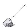 FIAP Teichkescher Dipnet Active Eckig, S57801, 2797 FIAP Teichkescher Dipnet Active Eckig, S57801, 2797