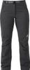 Mountain Equipment Chamois Pant Mountain Equipment Chamois Pant