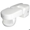 Elso 90328900 Argus Aussenbewegungsmelder Standard 120 Elso 90328900 Argus Aussenbewegungsmelder Standard 120