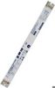 Vorschaltgerät QTI 1X35/49/80 GII - Osram QTI 1X35/49/80 GII Vorschaltgerät QTI 1X35/49/80 GII - Osram QTI 1X35/49/80 GII