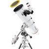 Bresser Messier NT-203//1000 EXOS Teleskop Bresser Messier NT-203//1000 EXOS Teleskop