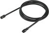 Voltcraft Bs-3m Extension, Q52927 Voltcraft Bs-3m Extension, Q52927