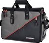 C.K Magma MA2630 Werkzeugtasche für Techniker C.K Magma MA2630 Werkzeugtasche für Techniker