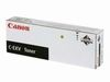 Canon Toner schwarz CEXV35 IR8085/ 8095/ 8105 70k, 3764b002 Canon Toner schwarz CEXV35 IR8085/ 8095/ 8105 70k, 3764b002