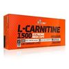Olimp L-Carnitine 1500 Extreme 120 Kapseln Olimp L-Carnitine 1500 Extreme 120 Kapseln