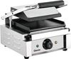 Bartscher Kontaktgrill 1800 1G (A150669) Bartscher Kontaktgrill 1800 1G (A150669)