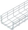 OBO Bettermann GR-Magic 105 FT (6002435) OBO Bettermann GR-Magic 105 FT (6002435)