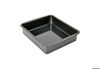 Kaiser Ofenform Cuisine Line XL (635033) Kaiser Ofenform Cuisine Line XL (635033)