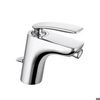 Kludi Balance Bidet Einhebelmischer (522160575) Kludi Balance Bidet Einhebelmischer (522160575)