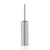 Blomus WC-Bürste Nexio (68626) Blomus WC-Bürste Nexio (68626)