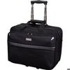 JÜSCHA LIGHTPAK Laptop Trolley Polyester 46099 JÜSCHA LIGHTPAK Laptop Trolley Polyester 46099