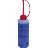 Ideal Bürobedarf Spezialöl für Aktenvernichter 9000611 200 ml Ideal Bürobedarf Spezialöl für Aktenvernichter 9000611 200 ml