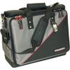 C.K Magma MA2632 Werkzeugtasche Plus für Techniker C.K Magma MA2632 Werkzeugtasche Plus für Techniker