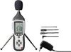 Voltcraft Sl-451 Schallpegelmessgerä, Q73729 Voltcraft Sl-451 Schallpegelmessgerä, Q73729