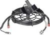 Voltcraft 10m/28mm Fiber End.-Kamera, Q79782 Voltcraft 10m/28mm Fiber End.-Kamera, Q79782