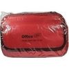 Holthaus Medical Verbandtasche Office plus (63157) Holthaus Medical Verbandtasche Office plus (63157)