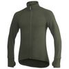 Woolpower Jacke 600 Woolpower Jacke 600