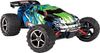Traxxas 1/16 E-Revo Brushed Traxxas 1/16 E-Revo Brushed