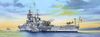 Trumpeter Italian Navy Battleship RN Roma 05318 Trumpeter Italian Navy Battleship RN Roma 05318