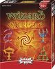 Amigo Wizard Extreme Amigo Wizard Extreme