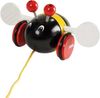 Brio Wilde Hummel Brio Wilde Hummel