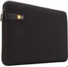 Case Logic LAPS114K 35,8 cm (14,1 Zoll) Notebook Hülle schwarz Case Logic LAPS114K 35,8 cm (14,1 Zoll) Notebook Hülle schwarz