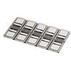Hama Memory Card Organizer Hama Memory Card Organizer