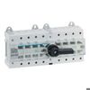 Umschalter HI405R - Hager HI405R Umschalter HI405R - Hager HI405R