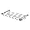Ideal Standard IOM Badetuchablage, A9106AA Ideal Standard IOM Badetuchablage, A9106AA