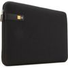 Case Logic LAPS113K 33,8 cm (13,3 Zoll) Notebook/MacBook Hülle schwarz Case Logic LAPS113K 33,8 cm (13,3 Zoll) Notebook/MacBook Hülle schwarz
