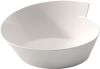 Villeroy & Boch NewWave Terrine (1025253160) Villeroy & Boch NewWave Terrine (1025253160)