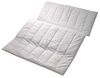 Centa-Star Aqua Aktiv Leicht-Bett 135 x 200 cm Centa-Star Aqua Aktiv Leicht-Bett 135 x 200 cm