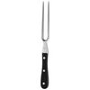 WMF Spitzenklasse Plus Fleischgabel 12 cm WMF Spitzenklasse Plus Fleischgabel 12 cm