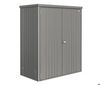 Biohort Geräteschrank 155 x 83 cm Biohort Geräteschrank 155 x 83 cm