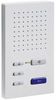 Audio Innenstation ISW3030-0140 - TCS Tür Control ISW3030-0140 Audio Innenstation ISW3030-0140 - TCS Tür Control ISW3030-0140