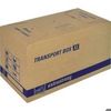 Colompac Umzugskarton/Transportbox 64,5x34,5x38 10er, TP 110.002 Colompac Umzugskarton/Transportbox 64,5x34,5x38 10er, TP 110.002