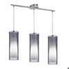 Eglo 90305 Pendelleuchte PINTO NERO 3-flammig 230V 3 x E27 60W 90305 Eglo 90305 Pendelleuchte PINTO NERO 3-flammig 230V 3 x E27 60W 90305