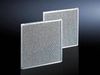 Rittal SK 3286.410 - Metallfilter SK 3286.410 Rittal SK 3286.410 - Metallfilter SK 3286.410