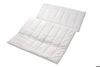 Centa-Star Aqua Aktiv Solo-Bett 135 x 200 cm Centa-Star Aqua Aktiv Solo-Bett 135 x 200 cm