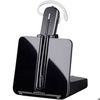 Poly CS540A + HL10 Poly CS540A + HL10