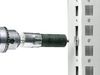 Rittal SM 2414.000 - Kontaktfräser für Rahmen-Pr. SM 2414.000 Rittal SM 2414.000 - Kontaktfräser für Rahmen-Pr. SM 2414.000