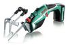 Bosch Akku-Gartensäge Keo Bosch Akku-Gartensäge Keo