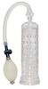 You2Toys Horny Dots Penispumpe, 1 Stück You2Toys Horny Dots Penispumpe, 1 Stück