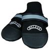 Trixie Pfotenschutz Walker Care Comfort XS Trixie Pfotenschutz Walker Care Comfort XS